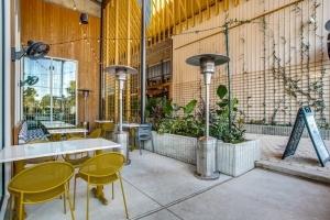 600-n-shepherd-dr-520-houston-tx-77007-High-Res-9
