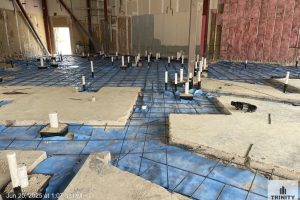 The-rebar-installation_20250620_130733