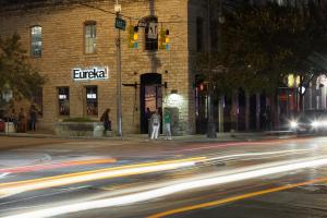 Eureka-6th-14