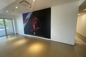 2_Ferrari-3