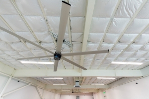 B28A9273-HDR-Edit