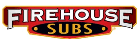 firehouse-subs-logo