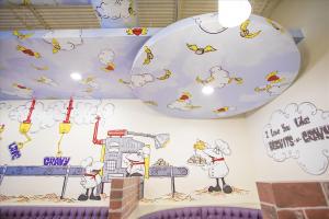 Flying-Biscuit-12