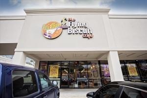 Flying-Biscuit-2