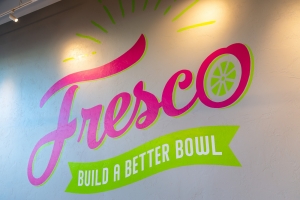 B28A2327-HDR