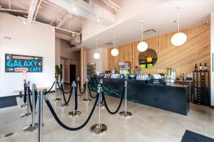 Galaxy-Cafe-1