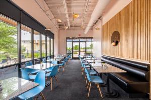 Galaxy-Cafe-10