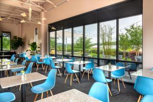 Galaxy-Cafe-13