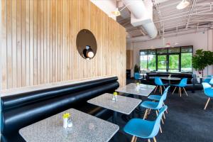 Galaxy-Cafe-14
