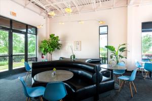 Galaxy-Cafe-15