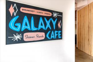 Galaxy-Cafe-2