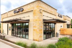 Galaxy-Cafe-26