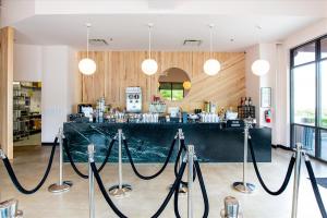 Galaxy-Cafe-3