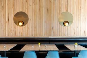 Galaxy-Cafe-34