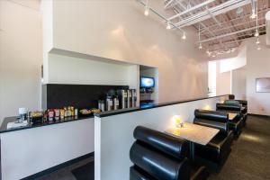 Galaxy-Cafe-35