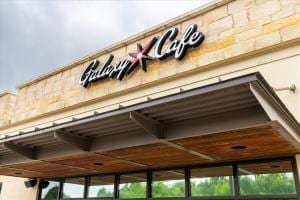Galaxy-Cafe-37