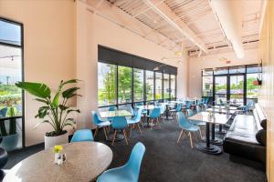 Galaxy-Cafe-8