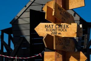 Hat-Creek-21