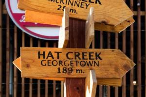 Hat-Creek-22