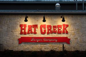 Hat-Creek-4