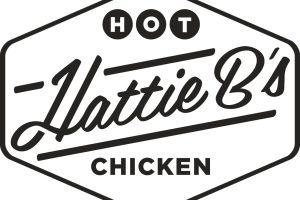 Hatties-New-Logo