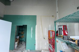 Pic-1