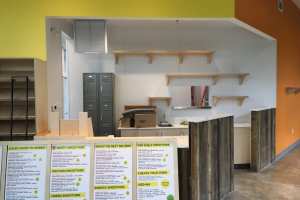 juiceland07
