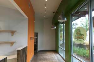 juiceland08