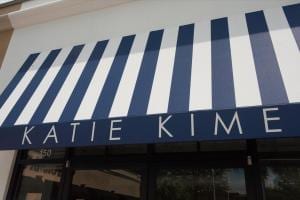 Katie-Kime-49