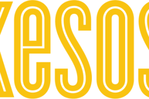 kesos-logo