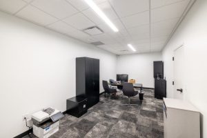 EPR52537-HDR