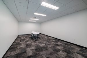 EPR52693-HDR