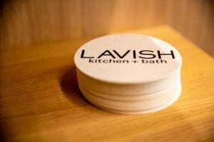 Lavish-37