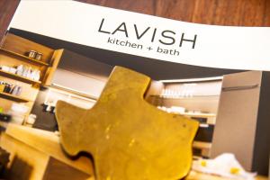 Lavish-44