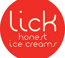 Lick-Honest-Ice-Creams-Logo