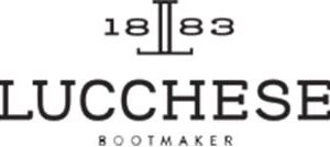 lucchese-boots-logo