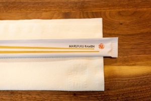 Marafuku-Ramen-13