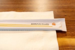 Marafuku-Ramen-14