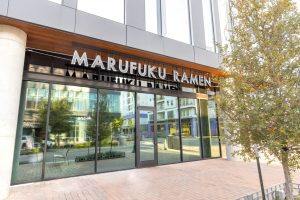 Marafuku-Ramen-19