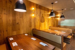 Marafuku-Ramen-5