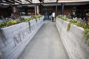 Mendocino-Farms-14