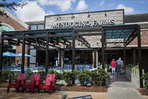 Mendocino-Farms-19