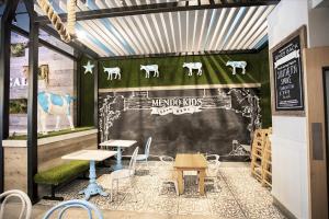 Mendocino-Farms-4