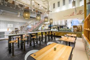 Modern-Market-Congress-10