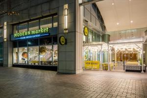Modern-Market-Congress-3
