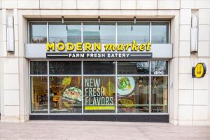 Modern-Market-Congress-36
