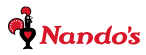 nandos-logo