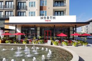 North-Plano-1