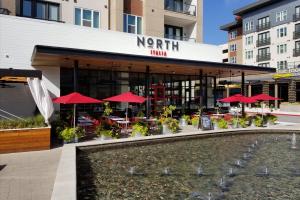 North-Plano-2