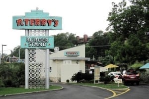 PTerrys-1